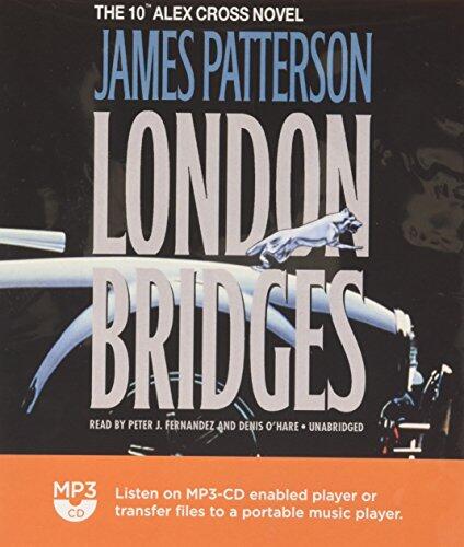 London Bridges