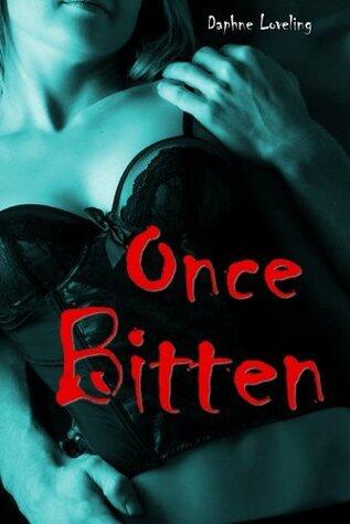 Once Bitten