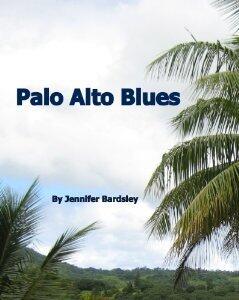 Palo Alto Blues
