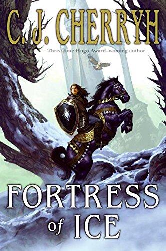 Fortress