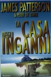La casa degli inganni