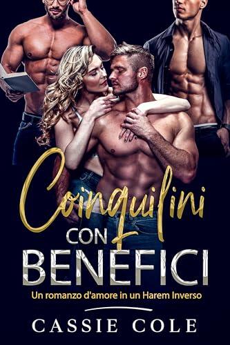 Coinquilini con benefici