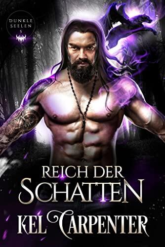 Reich der Schatten