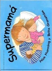 Supermama