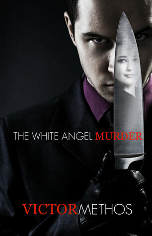 The White Angel Murder