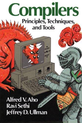 Compilers