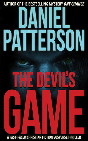 The Devil's Game