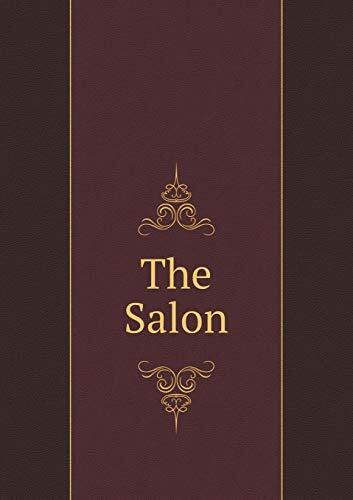 The Salon