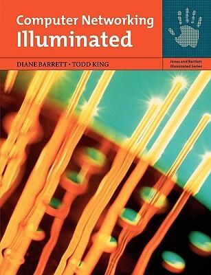 Computer Networking Illuminated: .