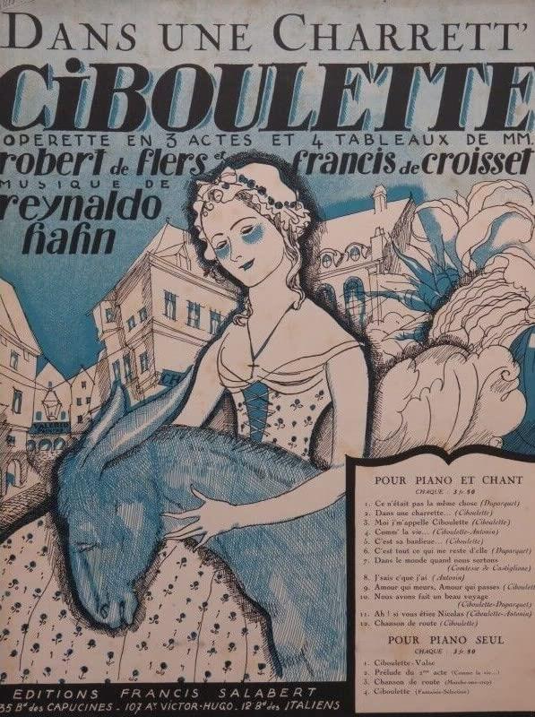 AMOUR QUI MEURT AMOUR QUI CHANT