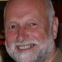 Terry Gifford