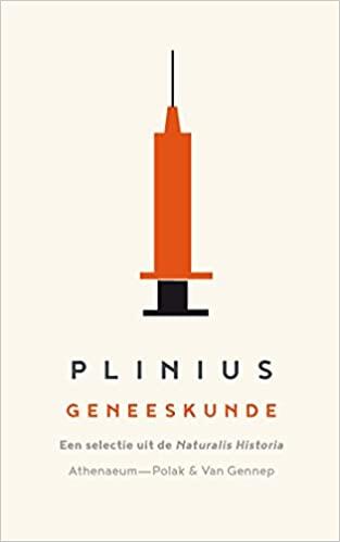 Geneeskunde