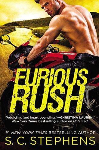 Furious Rush