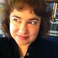 Laura Stapleton