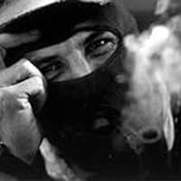 Subcomandante Marcos