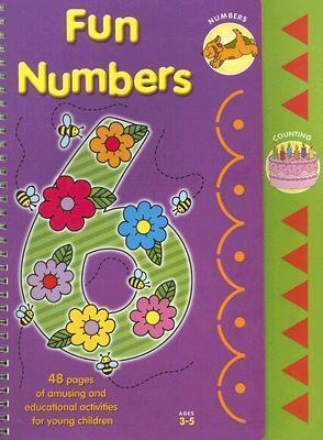Fun Numbers