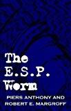 The ESP Worm