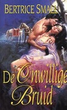 De onwillige bruid