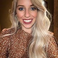 Kaitlyn Cavalancia