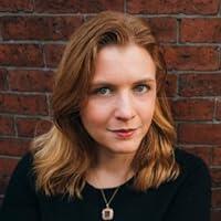 Lyndsay Ely