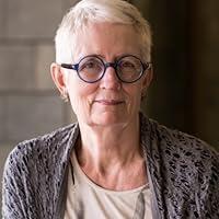 Mieke Bal