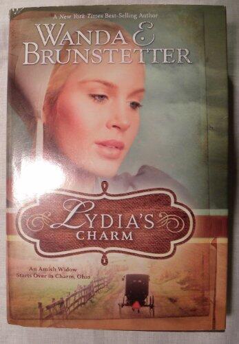 Lydia's Charm
