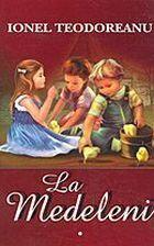 La Medeleni (Vol. 1-3)