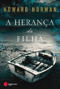 A herança da filha