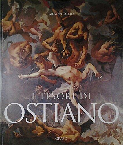 I Tesori Di Ostiano