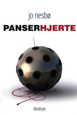 Panserhjerte