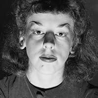 Rosaleen Norton