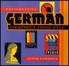 Progressive German Graphics: 1900-1937