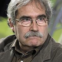 Jaume Cabré