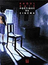 Poétique Du Cinéma 1