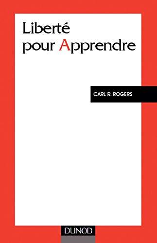 Liberté pour apprendre