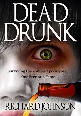 Dead Drunk