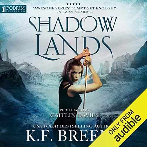 Shadow Lands