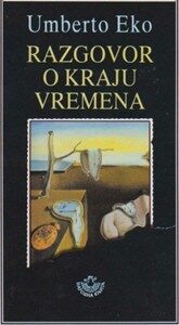 Razgovor o kraju vremena
