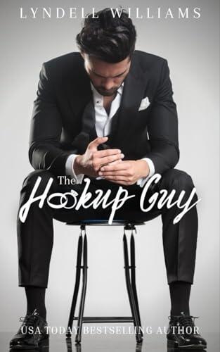 The Hookup Guy