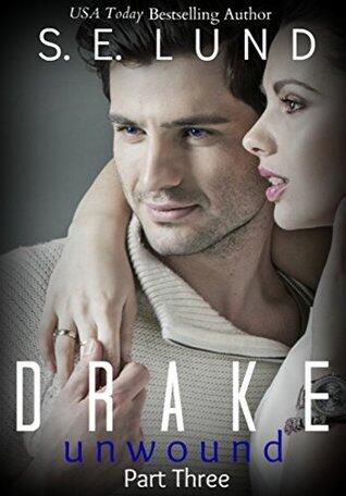 Drake Unwound 3