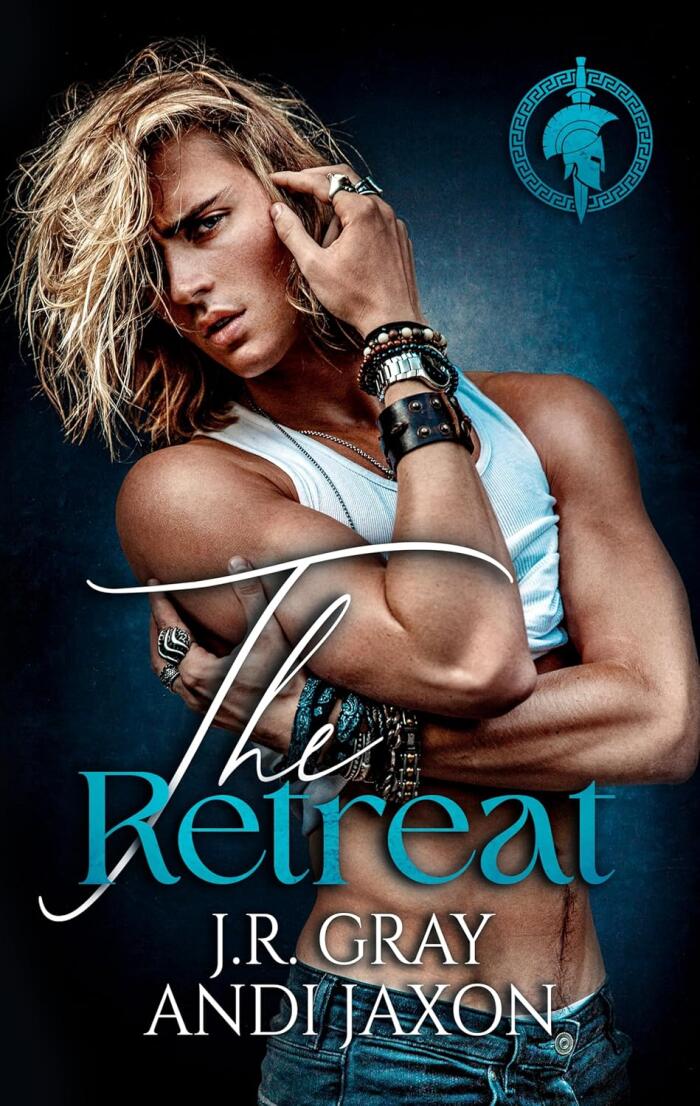 The Retreat