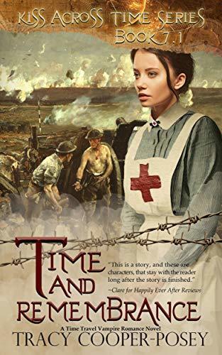 Time And Remembrance