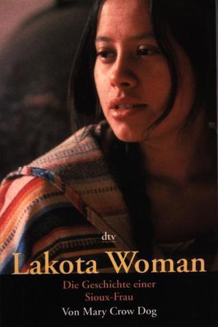 Donna Lakota