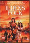 Ildens folk