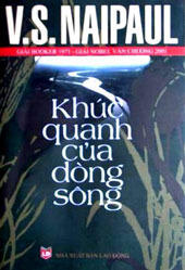 Khúc quanh của Dòng sông