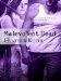 Malevolent Dead