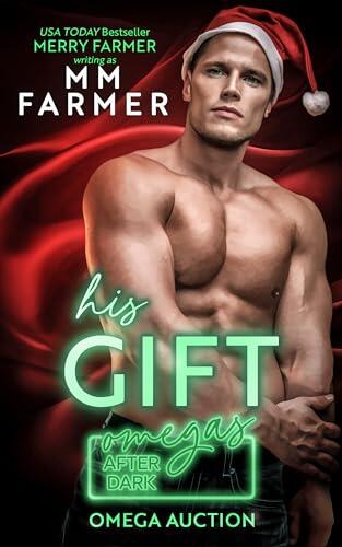 His Gift