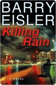 Killing Rain