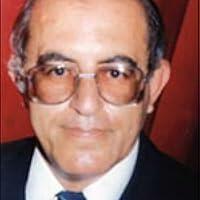 ماهر شفيق فريد