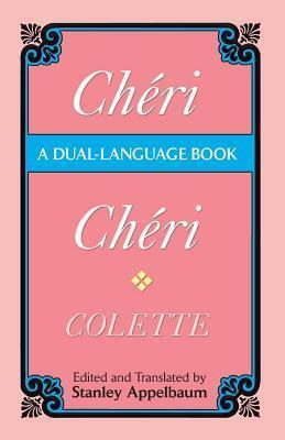 cheri
